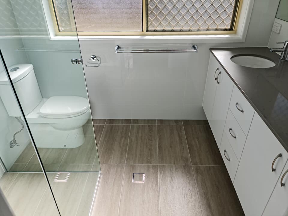 119663912 142177817584700 2823264145519632251 N