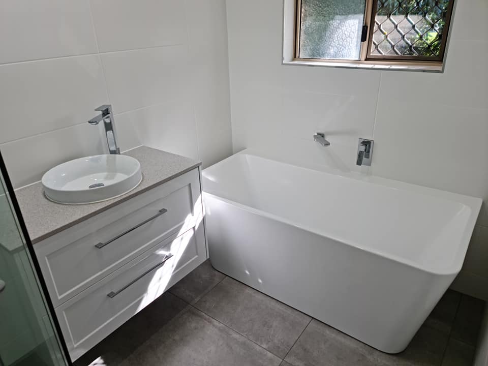 120062321 145241057278376 8603779320541631659 N